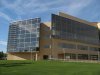 Cal Poly Pomona University Library: books, computers, coffee, 24 hour study lab, research assistance, and more.