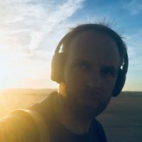 Maarten De Groote 🌊 (@m44r7en) 's Twitter Profile Photo