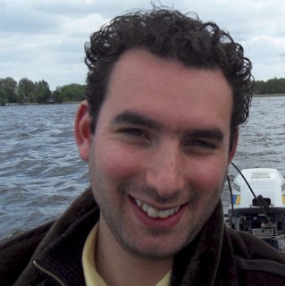 pietjealexander's profile picture. 