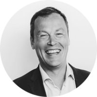 Janne Antikainen (@jannemdi) 's Twitter Profile