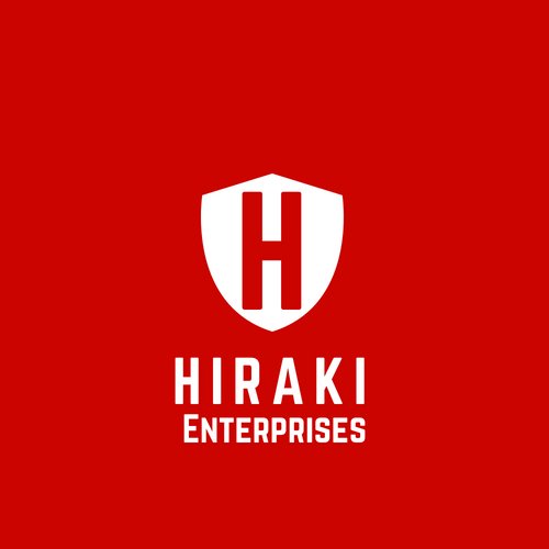Hiraki's cleaner uses earth friendly products. By using natural products we make cleaning safer for you and your children.