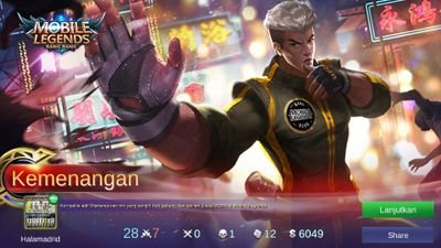 Hiburan Olahraga Musik Berita Komedi Idul Fitri Pendidikan Media