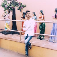 Milan bhattarai (@milanbh61812203) Twitter profile photo