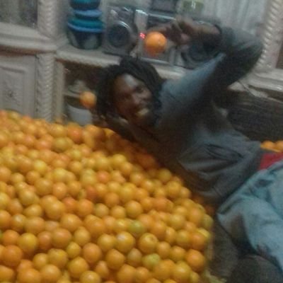 MakuMak89782834's profile picture. action movies