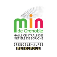 MIN Grenoble(@MinGrenoble) 's Twitter Profile Photo