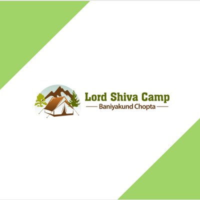 We provide the best camping service in the mesmerizing location of Chopta & Tungnath at reasonable price. Book your camp today.