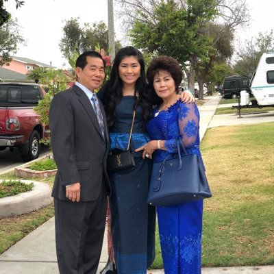 Emilykheng's profile picture. instagram: double_mey
come and get it~~ IGOT7! ❤️❤️