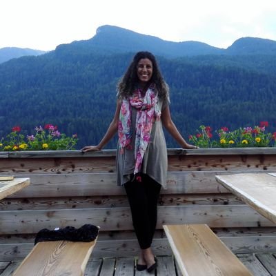 dahabgalal's profile picture. 