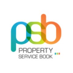 PROPERTY SERVICE BOOK, a free online platform that enables you to manage commercial & private property. Advertise, manage projects, users and more with our app