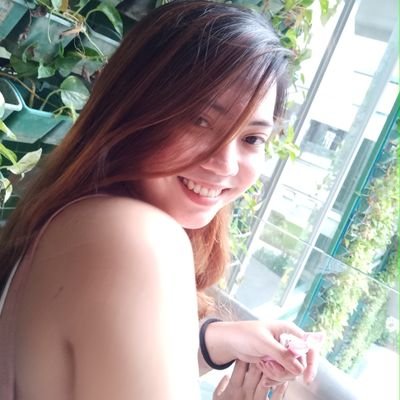 cieloedrada's profile picture. 🌙