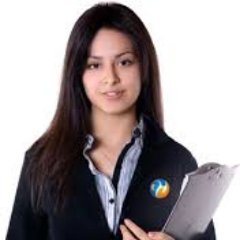 Provides free services for comex, forex, stock signals. We are always recommend profitable advices. #follow back#