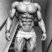 AestheticMen (@men_aesthetic) Twitter profile photo AestheticMen (@men_aesthetic) Twitter profile photo