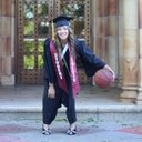 Whitney Branham - @Whitney_Branham - Twitter