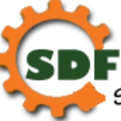 The official twitter account of the Skills Development Fund (SDFII) implemented by RTB with aim of minimizing the skills gaps observed in private sector.