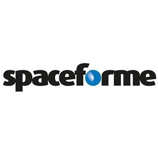 SpaceformeAU's profile picture. Spaceforme is the fastest growing educational and hospitality furniture manufacturer. Contact us for reseller opportunities.