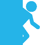 Portal2News's profile picture. Latest Portal 2 News