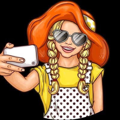 selfiepulla69's profile picture. Your Dream Is Your Signature