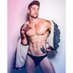 GayForPay (@dannyng85813456) Twitter profile photo GayForPay (@dannyng85813456) Twitter profile photo