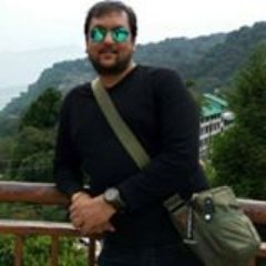 upliftyou2's profile picture. We all are little Broken, But the last time i checked, Broken colours still colour the SAME..