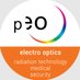 PEO electro optics (@peocomm) Twitter profile photo PEO electro optics (@peocomm) Twitter profile photo