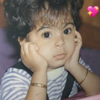 Duha*design (@dbukallah) 's Twitter Profile