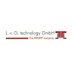 J. v. G. technology GmbH (@jvg_technology) Twitter profile photo J. v. G. technology GmbH (@jvg_technology) Twitter profile photo