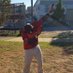 Andy Chan17 (@chan17andy) Twitter profile photo Andy Chan17 (@chan17andy) Twitter profile photo