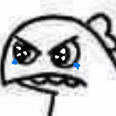 axanhere's profile picture. 