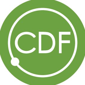 CDF #ecoinnovacion.
Diseñamos y desarrollamos productos integrando el #ecodiseño y la #economiacircular.