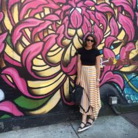 Julie Connor (@julierconnor) 's Twitter Profile