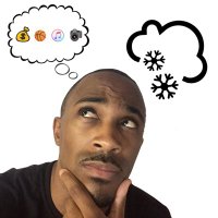 Demietrius 🅿️ (@demietriusp) 's Twitter Profile Photo