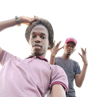 Am the best compared to myself 
#F_Rudzi_3ntertainment