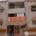 RSETI SURAT (@rsetisurat) Twitter profile photo RSETI SURAT (@rsetisurat) Twitter profile photo