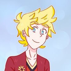 I'm the PK kid who saved the world. Not much of a fighter but...i'll protect my friends till the end. ||Mother/EarthboundRP SmashRP MVRP Post Mother 3||