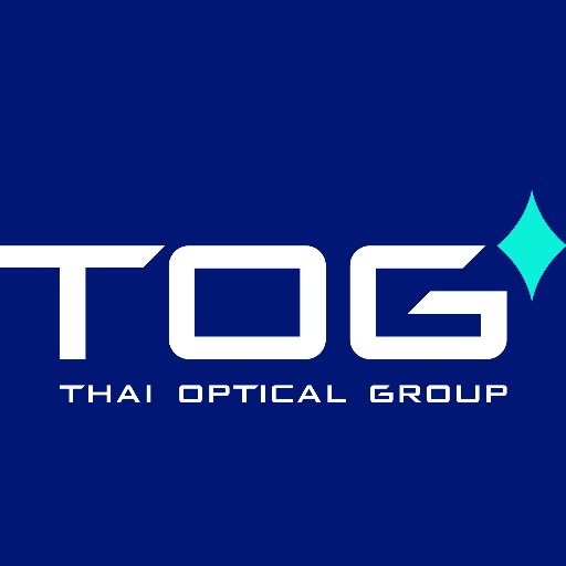 TOG is manufacturing spectacle lenses, which are essential consumer goods. We serve customers over 50 countries & 6 continents.