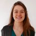 Marion Patxot (@marionpatxot) Twitter profile photo Marion Patxot (@marionpatxot) Twitter profile photo