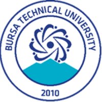 Bursa Technical University International (@bursatechnical) 's Twitter Profile