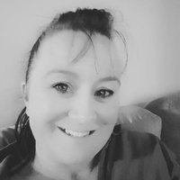 Deb O'Bree (@dj_obree) 's Twitter Profile Photo Deb O'Bree (@dj_obree) 's Twitter Profile Photo