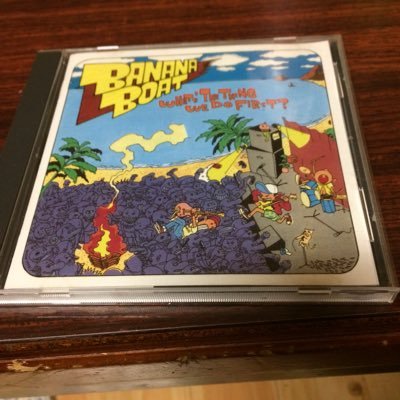 beBwLTgtPFgYulA's profile picture. どうぞよろしくねー😄