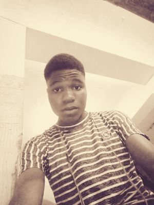 sunnyjr007's profile picture. 