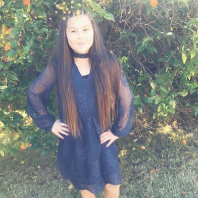 Leah98585086's profile picture. 