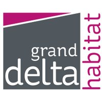 Grand Delta Habitat (@grand_delta) 's Twitter Profile