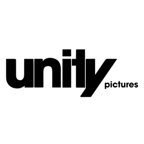unitypictures's profile picture. Unity is a Canadian based production and distribution company. Producer credits include @ImaginaryMaryTV, @Shuteyeonhulu, @FearTWD @CedarCoveTV and @TheKilling