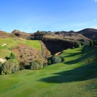 Golf en Canarias(@GolfCanario) 's Twitter Profile Photo