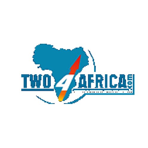 Two4Africa.com