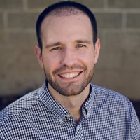 Chris Hill (@chilldevops) 's Twitter Profile