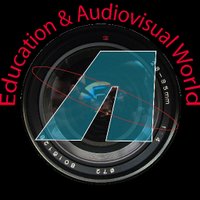 Dimasa Audiovisuales(@dimasa_es) 's Twitter Profile Photo