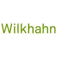 Wilkhahn(@Wilkhahn) 's Twitter Profile Photo