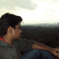 Sundeep(@sundeepkanni) 's Twitter Profile Photo