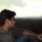 sundeepkanni's profile image